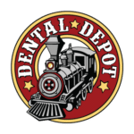 Dental Depot Logo