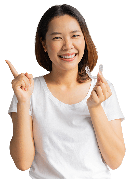 Invisalign Day Yukon Dental Depot