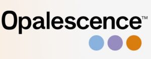 Opalescence Logo