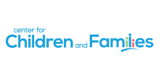 center for children and families logo