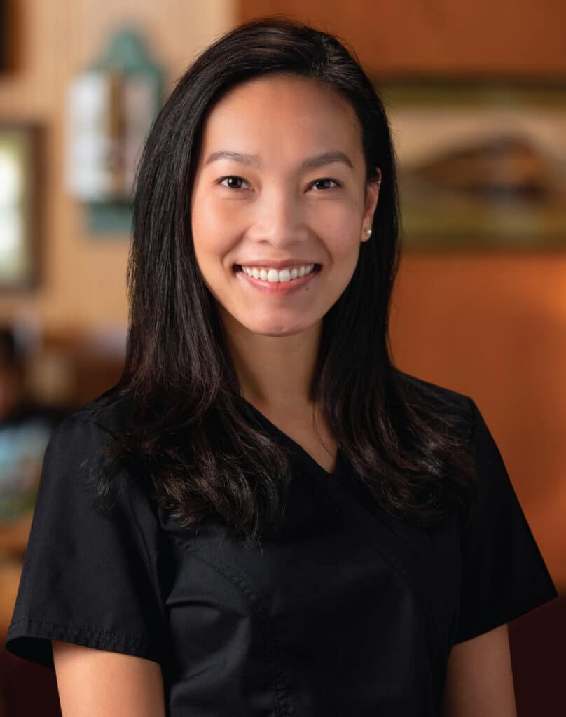 Orthodontics For Adults in Oklahoma City and Yukon Dental Depot