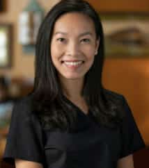 Dr. MyChi Nguyen