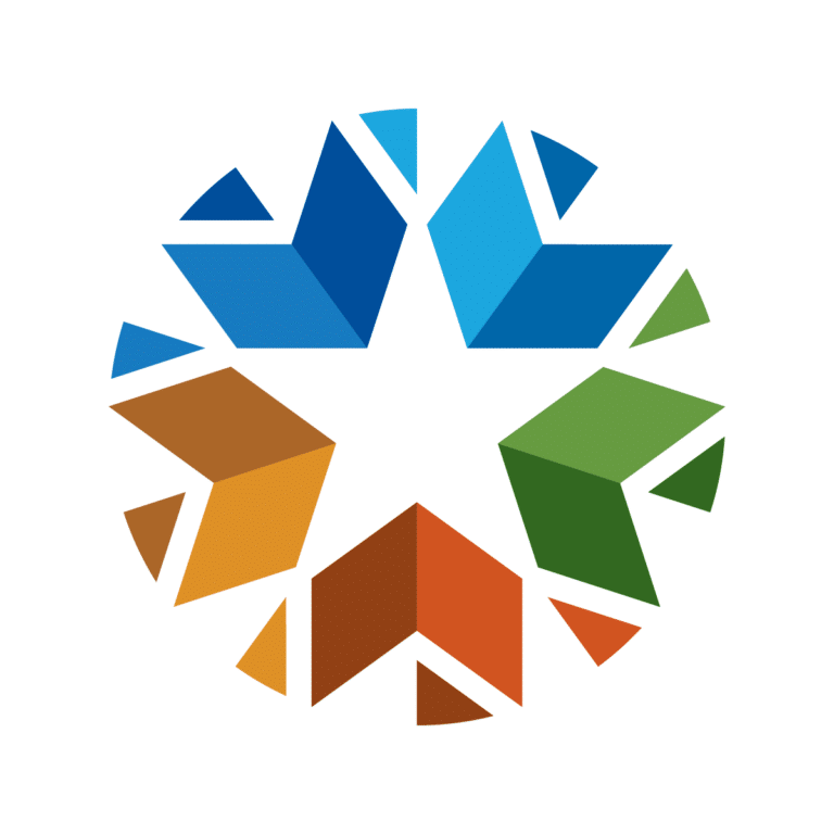 Oklahoma SoonerCare Logo