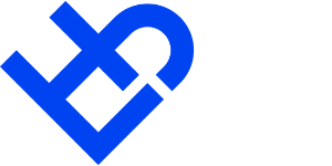 HFD Logo 2025